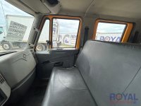 10011-23.jpg