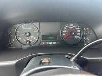 10012-16.jpg