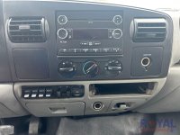 10012-17.jpg