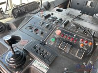 13014-19.jpg