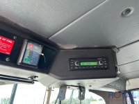 13014-22.jpg