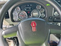 13017-13.jpg