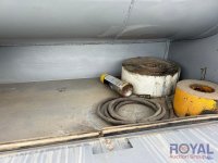 13018-17.jpg