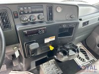 13020-17.jpg