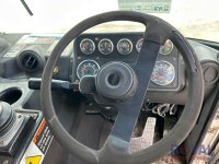 13021-17.jpg