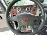 13022-11.jpg