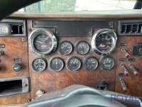 13022-12.jpg