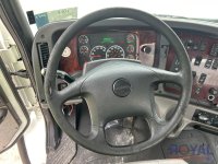 13025-13.jpg