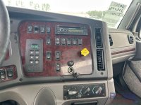 13025-17.jpg