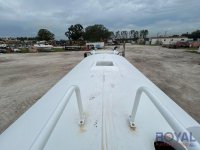 13025-26.jpg