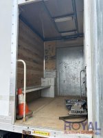 13030-tn-8.jpg