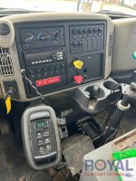13030-tn-23.jpg