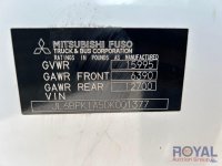 14012-24.jpg