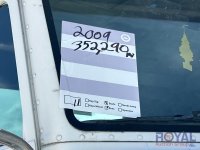 14013-24.jpg