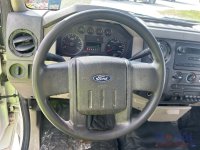 14016-10.jpg