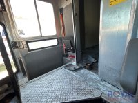 14020-20.jpg