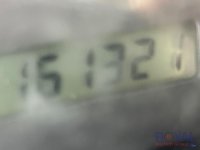 14022-6.jpg