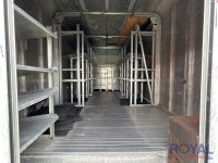 14022-10.jpg