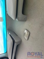 14022-19.jpg