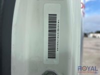 14023-5.jpg