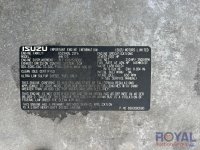 14023-9.jpg