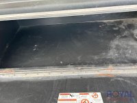 14023-11.jpg