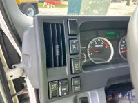 14023-19.jpg