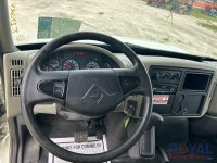 14024-12.jpg
