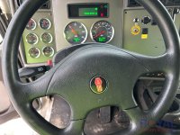 14028-13.jpg