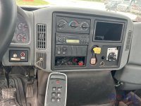 14029-14.jpg