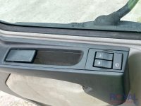 14031-18.jpg