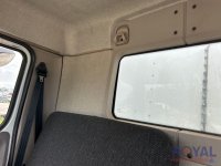 14031-29.jpg
