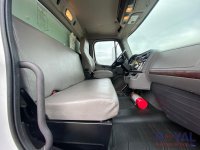 14032-32.jpg