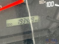 14034-6.jpg