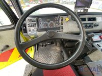 15013-25.jpg