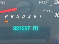 15017-6.jpg