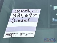 15017-37.jpg