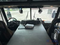 15023-28.jpg