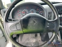 16027-11.jpg
