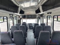 16027-20.jpg