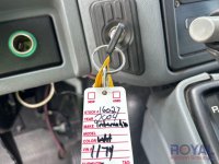 16027-24.jpg