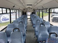 16028-20.jpg