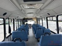 16028-22.jpg