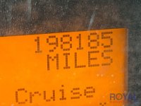 16029-6.jpg