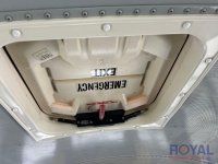 16029-19.jpg
