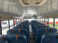 16029-21.jpg