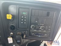 16031-17.jpg