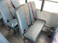 16031-21.jpg