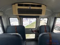 16031-23.jpg