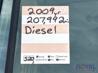 16031-32.jpg